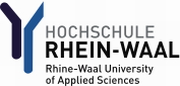 Hsrwlogo